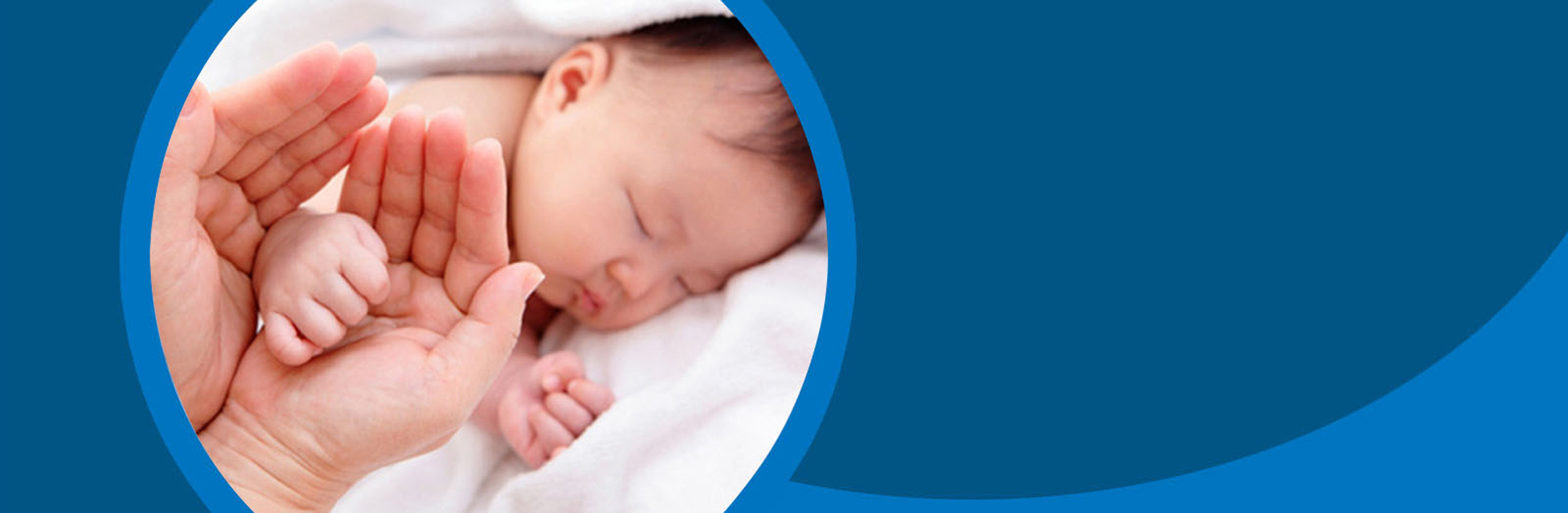 Maternity and Care