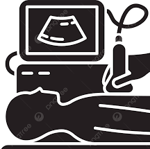 Ultra Sound Scan